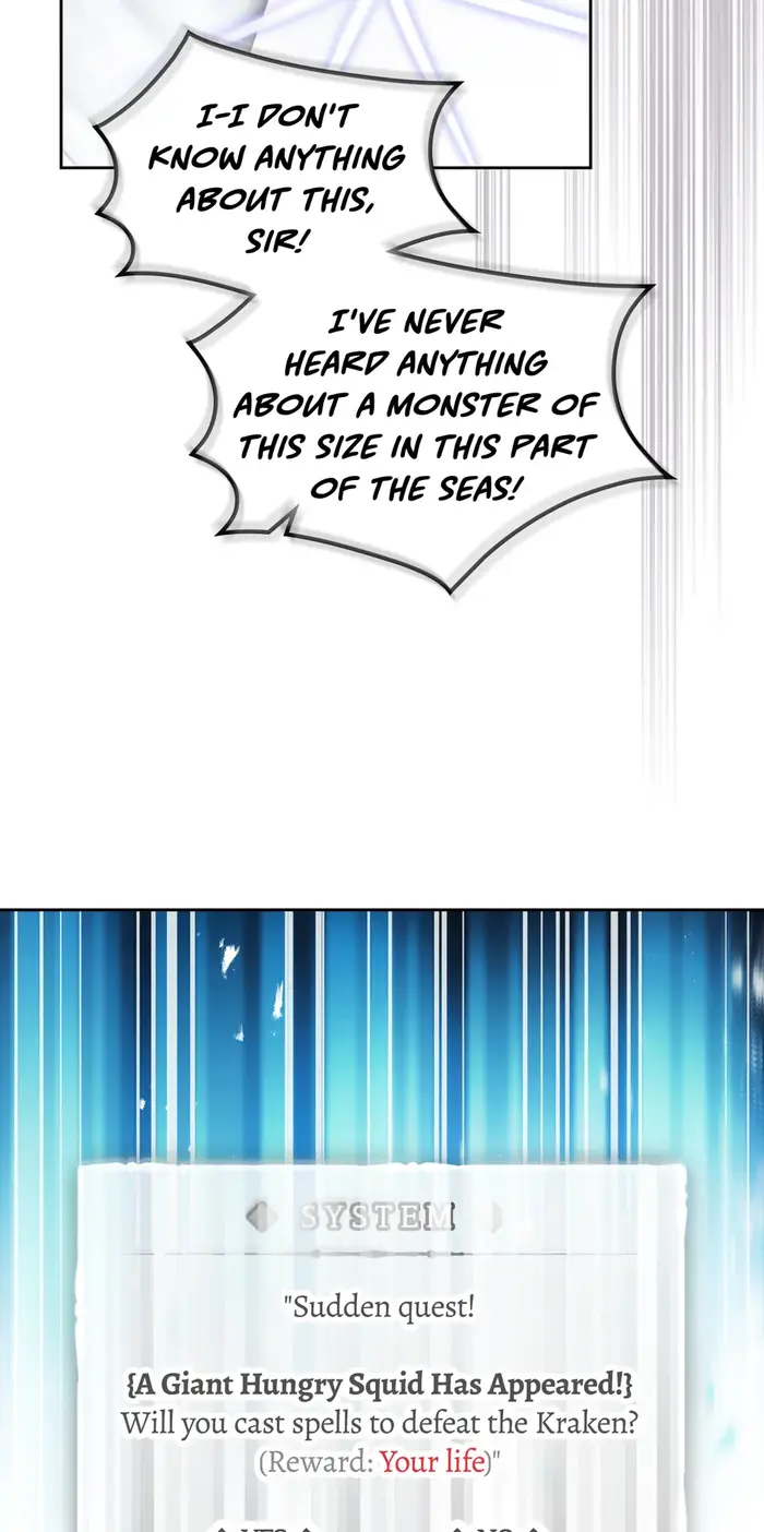 Villains Are Destined to Die Chapter 179 image 24_optimized